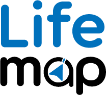 LifeMap-API